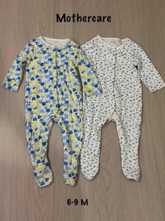 (Category: ) located in . Submitted by mycloset.fashion (Listing ID 1464169672, Image 1). Description: .