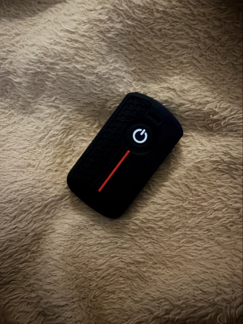 Motorcycle Keyless Remote Key Silicone Case for Yamaha Nmax Version 3 Techmax, Xmax300 (Category: Body Parts and Accessories) located in Manila. Submitted by achi.klio (Listing ID 1464242514, Image 1). Description: Mali lang yung version ng silicon na pagkakabili. Di nagagamit at bagong bago pa siya. .