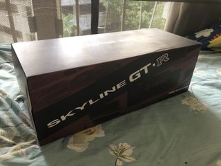 （分類：）位於 。 由 ryuihwb 提交（商品編號 1464158871，圖片 1）。簡介： 。