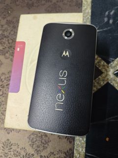 (Category: ) located in . Submitted by wan_preloved (Listing ID 1464227834, Image 1). Description: .