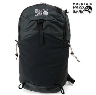 （分類：）位於 。 由 sammmwl 提交（商品編號 1464280549，圖片 1）。簡介： 。