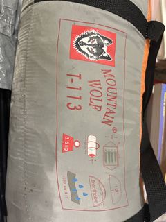 （分類：）位於 。 由 fk333 提交（商品編號 1464258763，圖片 1）。簡介： 。
