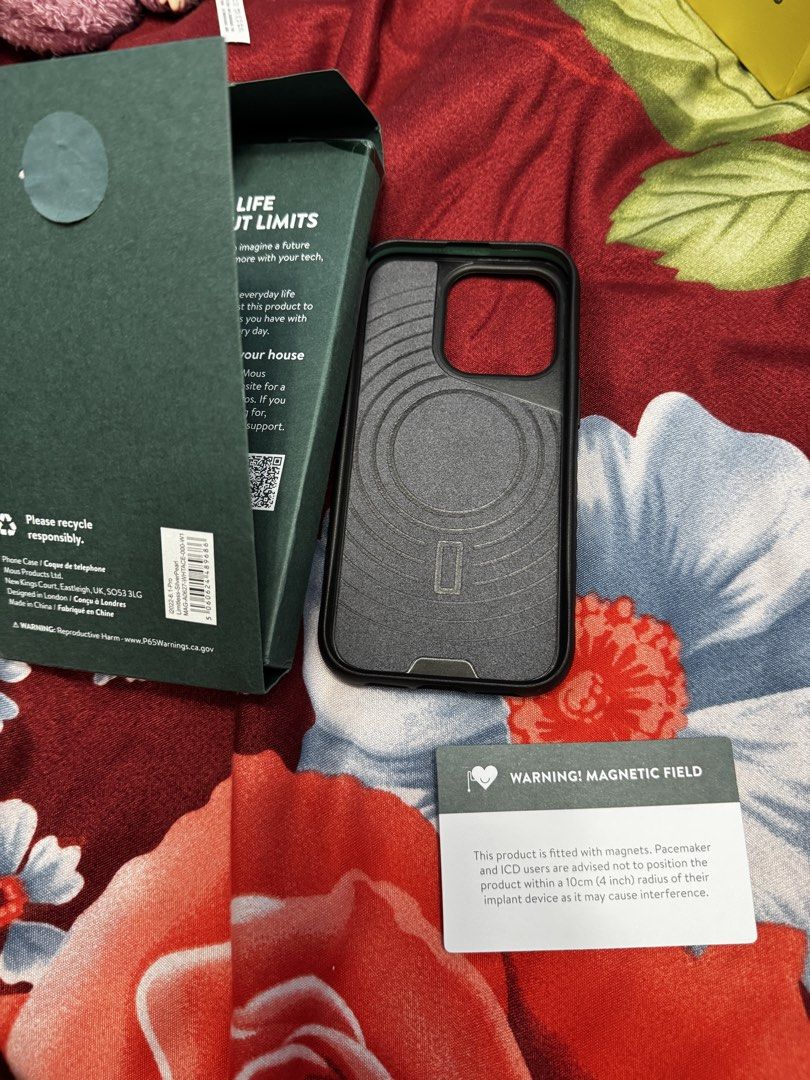 Mouse iPhone (Category: Cases & Sleeves) located in Manila. Submitted by hotforecast (Listing ID 1464306419, Image 2). Description: .