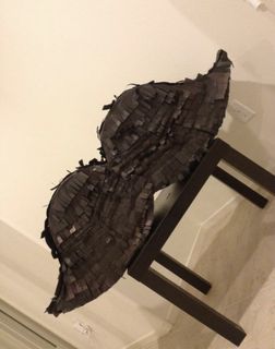 (Category: ) located in . Submitted by irahaziraa (Listing ID 1464301585, Image 1). Description: .