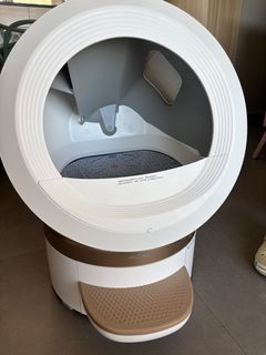 （分類：）位於 。 由 lomimi0411 提交（商品編號 1464225197，圖片 1）。簡介： 。