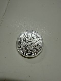 （分類：）位於 。 由 willywonka.hk 提交（商品編號 1464311385，圖片 1）。簡介： 。