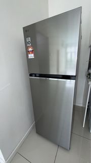 (Category: ) located in . Submitted by arfnay (Listing ID 1464198090, Image 1). Description: .