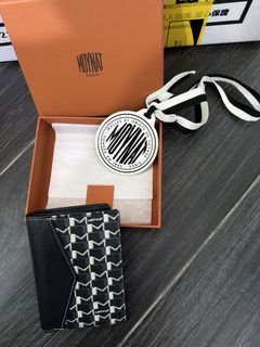 （分類：）位於 。 由 dada_chi 提交（商品編號 1464196788，圖片 1）。簡介： 。