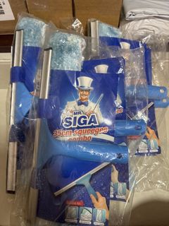 (Category: ) located in . Submitted by margarita.beau (Listing ID 1464227213, Image 1). Description: .