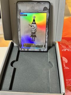 （分類：）位於 。 由 meoffee 提交（商品編號 1464290473，圖片 1）。簡介： 。