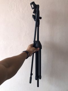 (Category: ) located in . Submitted by zamzamuan.zic (Listing ID 1464189874, Image 1). Description: .