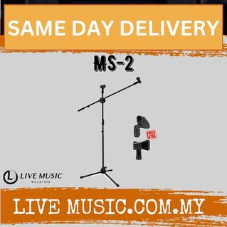 (Category: ) located in . Submitted by zamzamuan.zic (Listing ID 1464189093, Image 1). Description: .