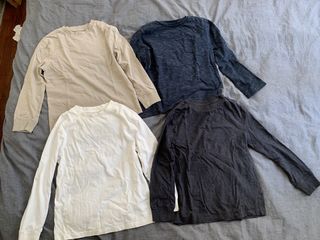 （分類：）位於 。 由 mamaem 提交（商品編號 1464179724，圖片 1）。簡介： 。