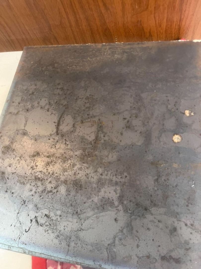 ms plate (Category: Looking For) located in Manila. Submitted by keyliegdforte (Listing ID 1464164288, Image 1). Description: Item: ms plate ‎Specs: 25cm x 25cm x 6mm PM FOR MORE INFO. PRICES ARE SUBJECT TO CHANGE WITHOUT ANY PRIOR NOTICE..