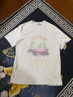 (Category: ) located in . Submitted by thrift.sta (Listing ID 1464232669, Image 1). Description: .