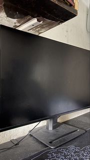 (Category: ) located in . Submitted by muhammad.ammar (Listing ID 1464207566, Image 1). Description: .