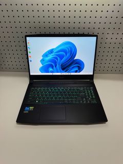 （分類：）位於 。 由 electronic88 提交（商品編號 1464168840，圖片 1）。簡介： 。