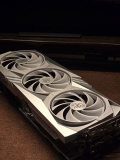 （分類：）位於 。 由 hkdjray63507490 提交（商品編號 1464142499，圖片 1）。簡介： 。