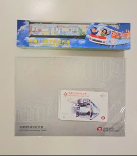 （分類：）位於 。 由 bric_a_brac_treasures 提交（商品編號 1464245244，圖片 1）。簡介： 。