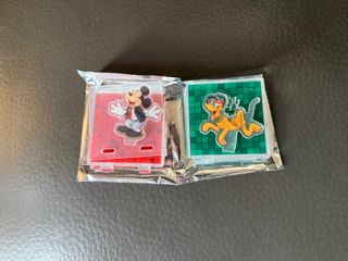 （分類：）位於 。 由 joshjosh11 提交（商品編號 1464211423，圖片 1）。簡介： 。