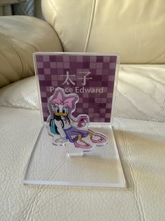 （分類：）位於 。 由 eeling_shopping 提交（商品編號 1464232205，圖片 1）。簡介： 。
