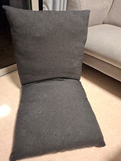 (Category: ) located in . Submitted by home_cell (Listing ID 1464266095, Image 1). Description: .