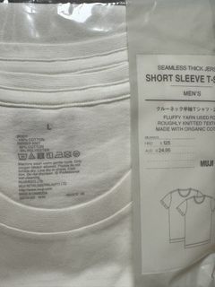 （分類：）位於 。 由 lukws 提交（商品編號 1464306175，圖片 1）。簡介： 。