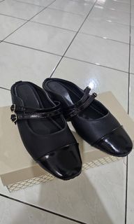 (Kategori: ) berada di . Dikirim oleh rendigarage (ID iklan 1464319937, Gambar 1). Deskripsi: .