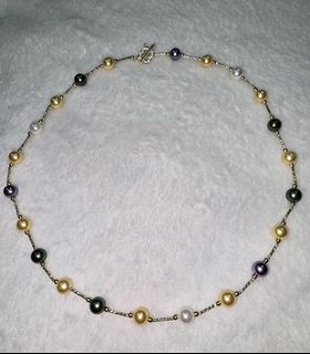 (Category: ) located in . Submitted by crystal1.0 (Listing ID 1464187553, Image 1). Description: .