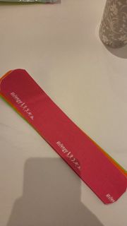 （分類：）位於 。 由 yangirll 提交（商品編號 1464353382，圖片 1）。簡介： 。