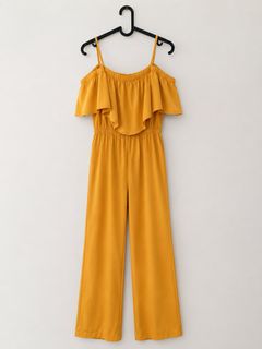 (Category: ) located in . Submitted by rks_closet (Listing ID 1464100851, Image 1). Description: .