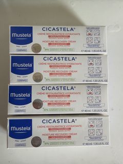 （分類：）位於 。 由 mojilwy 提交（商品編號 1464138972，圖片 1）。簡介： 。
