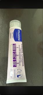 （分類：）位於 。 由 cheesegirlb 提交（商品編號 1464176196，圖片 1）。簡介： 。