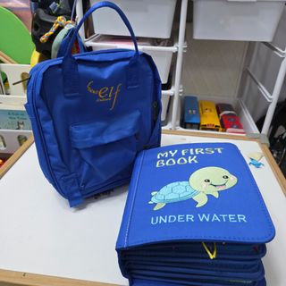 （分類：）位於 。 由 petpetstore 提交（商品編號 1464235809，圖片 1）。簡介： 。