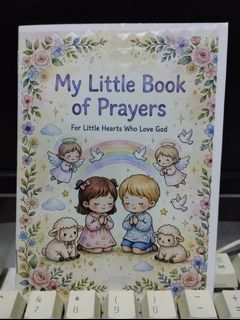 (Category: ) located in . Submitted by page5877bookshoppe (Listing ID 1464285025, Image 1). Description: .