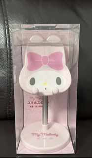 （分類：）位於 。 由 melody0015 提交（商品編號 1464233482，圖片 1）。簡介： 。