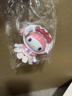 (Category: ) located in . Submitted by individual.supply (Listing ID 1464203665, Image 1). Description: .