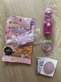 （分類：）位於 。 由 hanyodonlover 提交（商品編號 1464244472，圖片 1）。簡介： 。