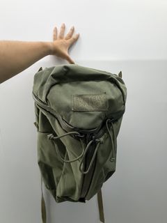 （分類：）位於 。 由 tfdfccv 提交（商品編號 1464263488，圖片 1）。簡介： 。