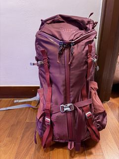 （分類：）位於 。 由 mingww 提交（商品編號 1464307456，圖片 1）。簡介： 。