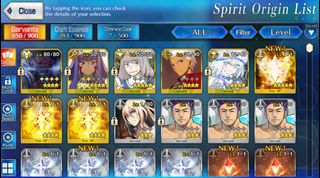 (Category: ) located in . Submitted by mr_foo (Listing ID 1464233190, Image 1). Description: .
