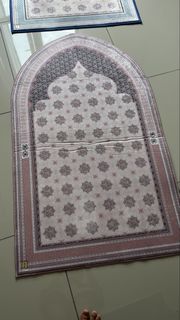(Category: ) located in . Submitted by danishhiskandar (Listing ID 1464186390, Image 1). Description: .