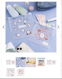 （分類：）位於 。 由 sisickomode 提交（商品編號 1464287938，圖片 1）。簡介： 。