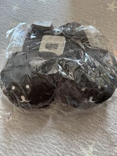（分類：）位於 。 由 wkc03 提交（商品編號 1464194674，圖片 1）。簡介： 。