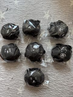 （分類：）位於 。 由 wkc03 提交（商品編號 1464194186，圖片 1）。簡介： 。