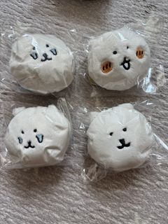 （分類：）位於 。 由 wkc03 提交（商品編號 1464194421，圖片 1）。簡介： 。
