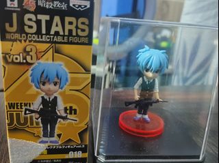 (Category: ) located in . Submitted by yuumai (Listing ID 1464310407, Image 1). Description: .