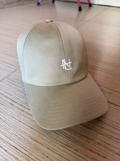 （分類：）位於 。 由 us12store 提交（商品編號 1464223442，圖片 1）。簡介： 。