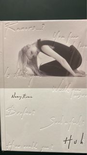 （分類：）位於 。 由 laurenceso 提交（商品編號 1464302815，圖片 1）。簡介： 。