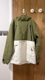 （分類：）位於 。 由 fongfa 提交（商品編號 1464276775，圖片 1）。簡介： 。